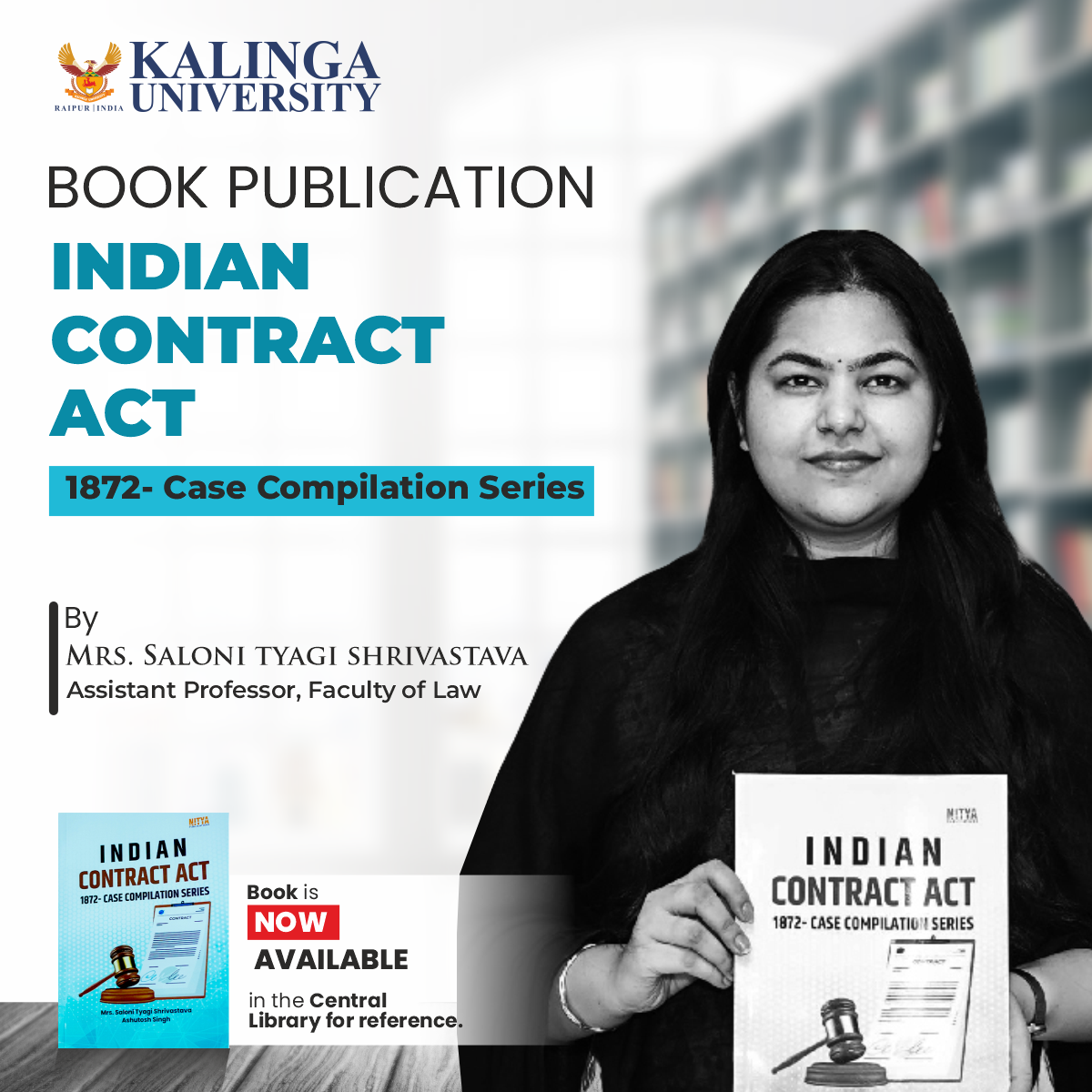 university in raipur